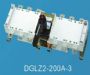 DGLZ2ϵ1251600Ax_P(gun)