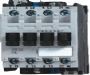 CJX3F-12P(3TF31)|