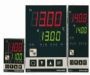 SRS11ϵ0.25(j)32ɾPID{(dio)(ji)