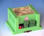 C2285I(y)RS232/RS422-485ͨӍD(zhun)Q
