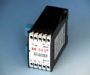 XCT1D(zhun)Q