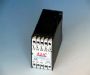 TAC20-ZSCR·/_·(bo)