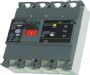 XHTM1L系列剩余電流動作斷路器