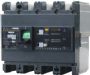 HSL1系列剩余電流動作斷路器
