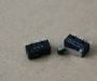 LXW34ϵ΢_P(gun)