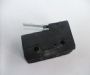 LXW18-22ϵ΢(dng)_P(gun)
