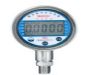 SPB200ܔ(sh)։
