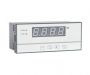 UTG7000BwʽҺλӋ(j)