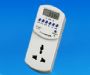 ZYT01,ZYT01ar(sh)ز