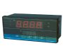 XMTS-8000智能溫度調(diào)節(jié)器
