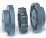 Coupling-MH(lin)S