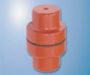 Coupling-NM(lin)S