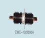 CWC-10/2000Aʹ׹
