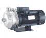 XMS210/1.5P䓆μ(j)~݆xı