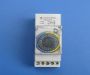 ATP1001I(y)24Сr(sh)r(sh)