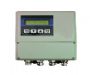 JD090늴D(zhun)Q