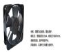 DX20060ASNLSL(fng)C