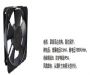 DX18060ASNLSL(fng)C(j)