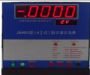 J0402λ딵(sh)ʾ늱
