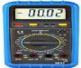 980719999(4½)λ(sh)f(wn)ñ