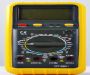 DT-9801͔(sh)f(wn)ñ
