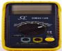 DM-6013A͔(sh)ݱ
