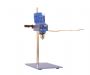 AC120ұʽ?gu)?qing)C(j)