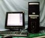 EMC-20008ͨ˲B(ti)δ惦ӛ䛃x