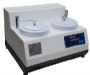 YMP-2B金相試樣磨拋機(jī)