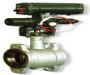 ZDR-35002ϵƫD(zhun){(dio)(ji)y