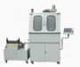 QG-160金相試樣切割機(jī)
