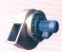 YF-3.35L(fng)C(j)
