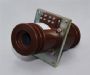 LMZ-10Qϵ