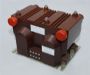 JSZV6-10R늉