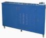 SYD-4508F瀝青延伸度試驗器