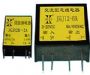 JGJ12,JGJ12Bֱʽཻ̑B(ti)^