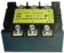 JGT37,JGT38D(zhun)ГQ̑B(ti)^