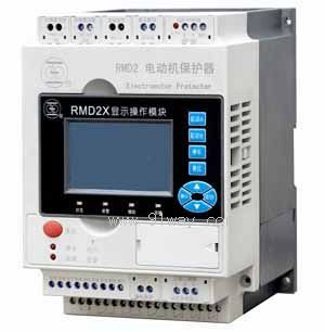 RMD2ϵ늄(dng)C(j)o(h)