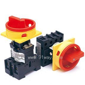 LW42ϵ͹݆D(zhun)Q_P(gun)