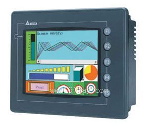 DOP-A75CSTD˙C(j)