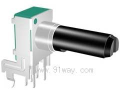R0910G-2D(zhun)λ