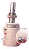 YHD-20ϵйI(y)ھ늌(do)׃