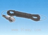 SZMB-5ʹD(zhun)ق