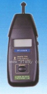 DT2235B|;ٶD(zhun)ٱ