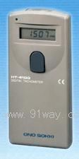 HT-4100Сշǽ|(sh)ʽD(zhun)ٱ