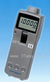 HT-5100D(zhun)ٱ