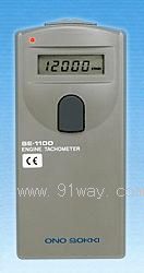 SE-1100͙CD(zhun)ٱ
