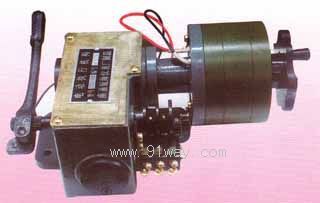 DTZ-100B늄ӈ(zh)ЙC(j)(gu)