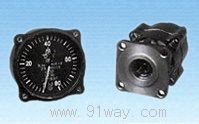 SZD-1,2,21늄D(zhun)ٱ