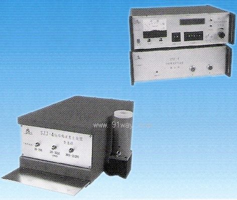 SZJ-4(bio)(zhn)D(zhun)ٰl(f)b